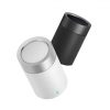 Portable-Wireless-Subwoofer-1-100x100